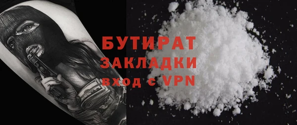 индика Беломорск