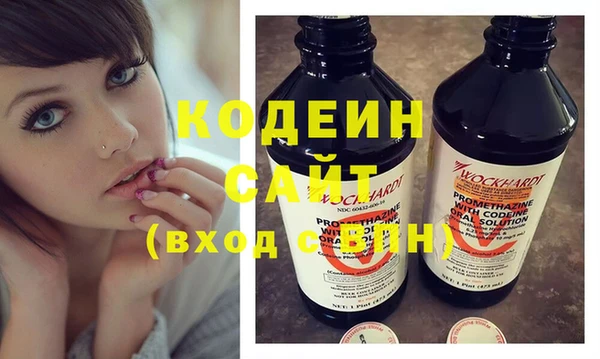 индика Беломорск
