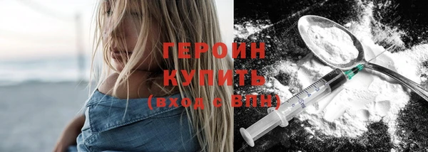индика Беломорск