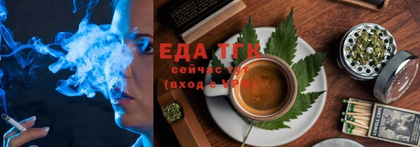 индика Беломорск