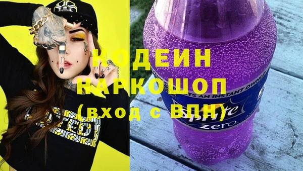 индика Беломорск