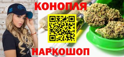 индика Кулебаки