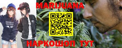mix Лесосибирск