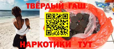 mix Лесосибирск